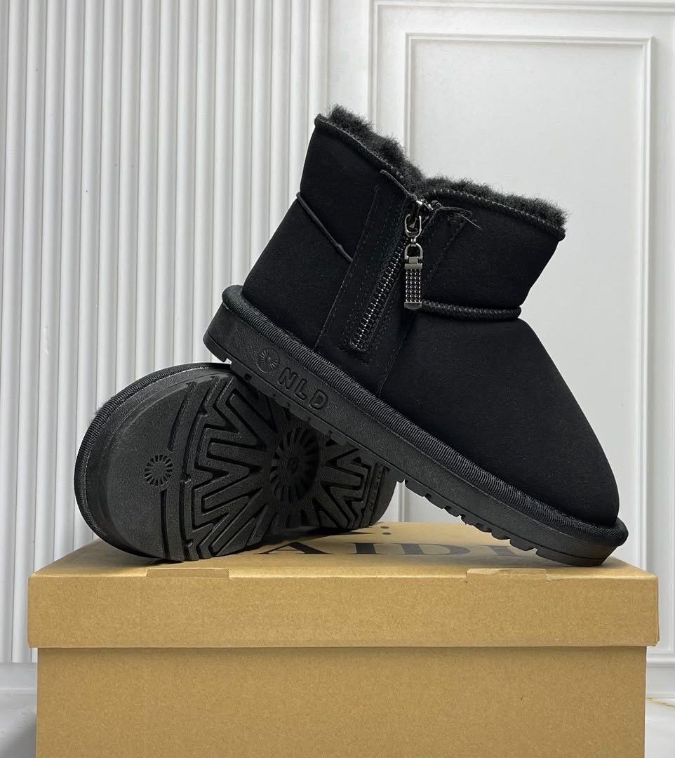 ,женские угги,женские угги ugg,угги, женская зимняя