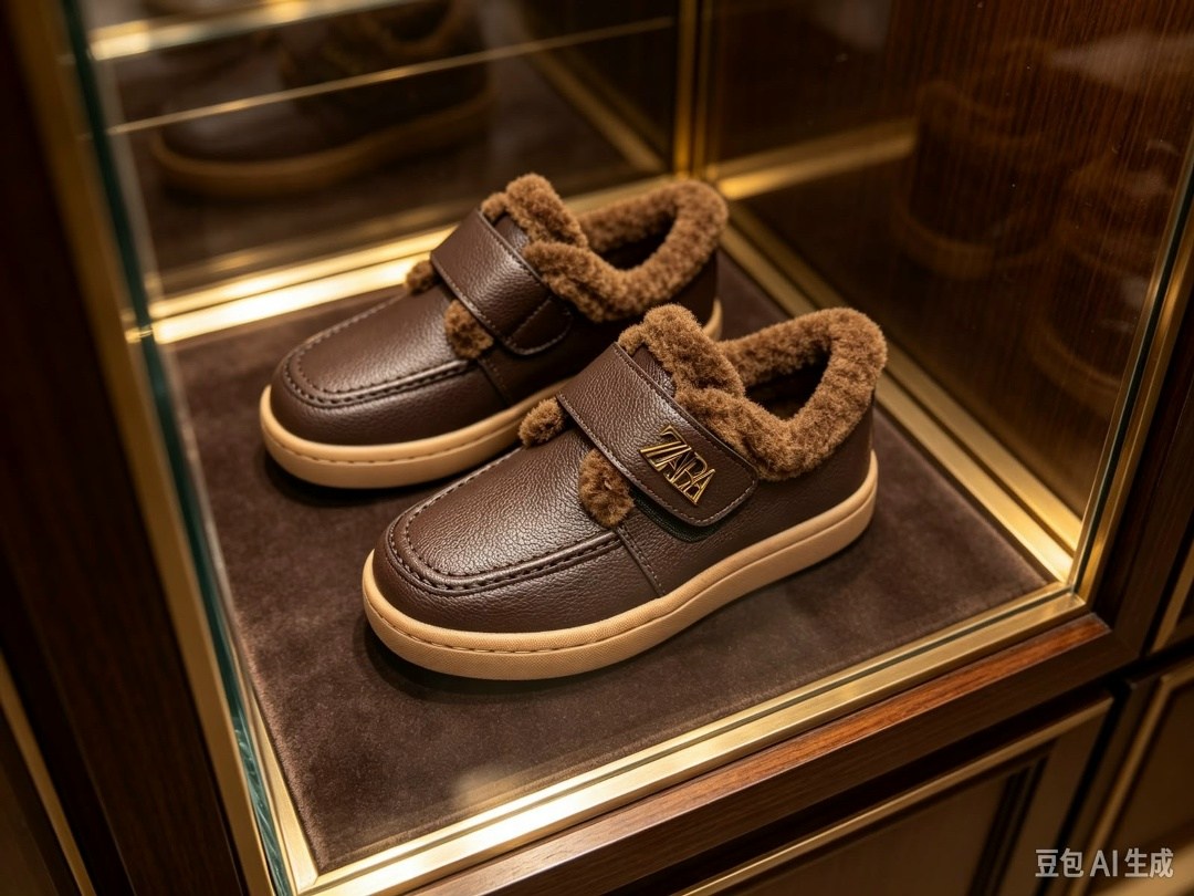 ,женские лоферы с мехом gucci,женская ,женские зимние лоферы,повседневная