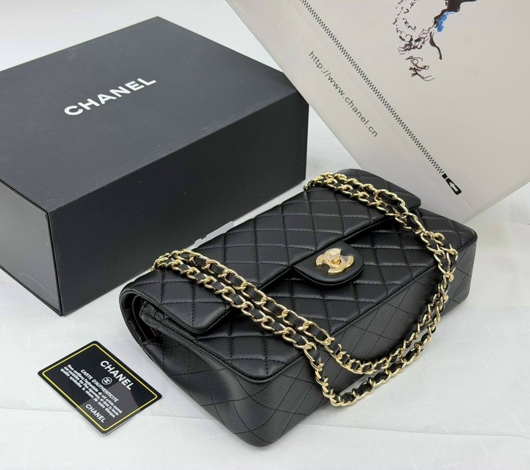 сумка chanel,сумка шанель,сумка женская chanel,женская сумка шанель,модель сумки шанель