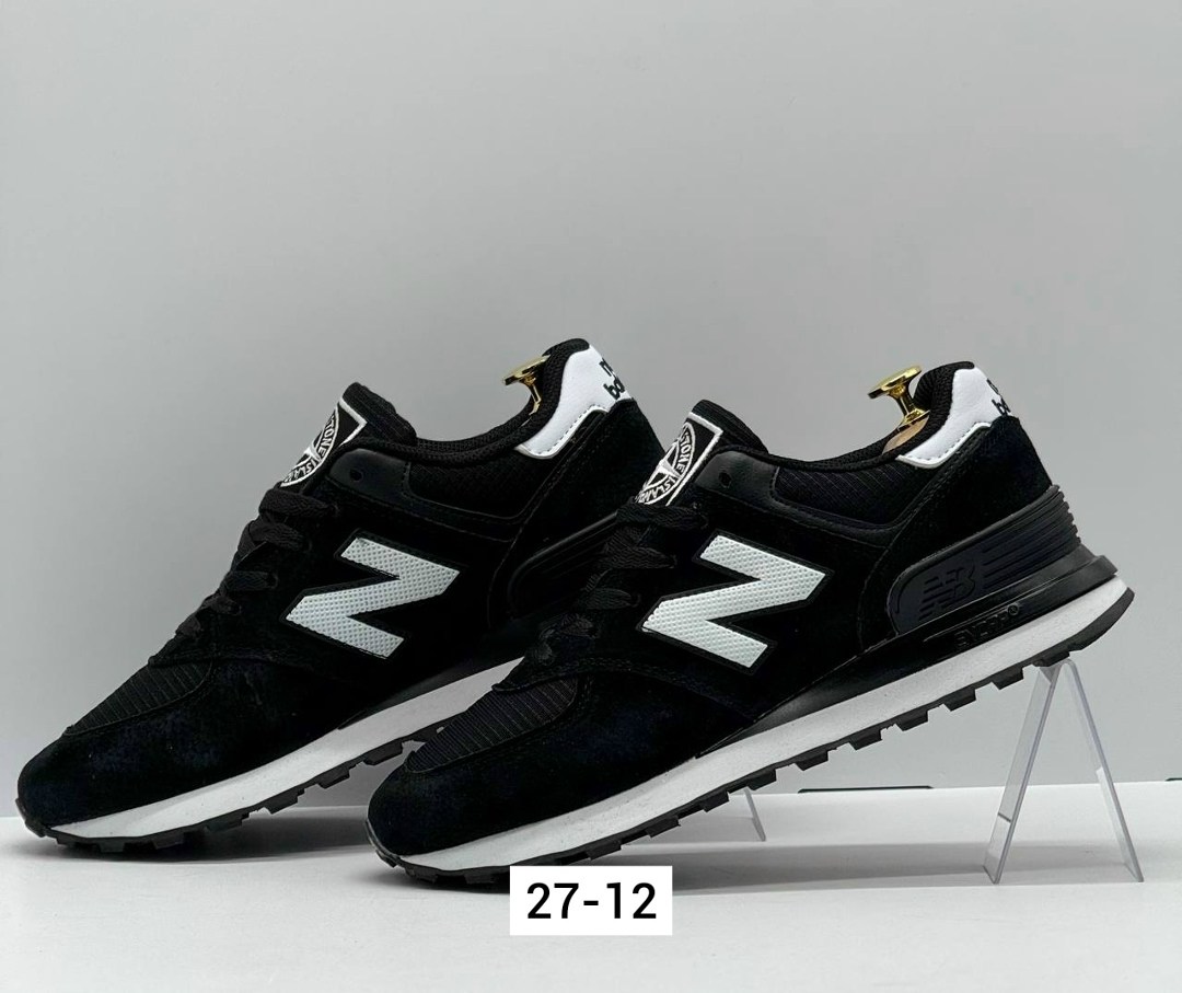 кроссовки мужские new balance,кроссовки мужские new balance 574,кроссовки new balance 574,кроссовки new balance,кроссовки