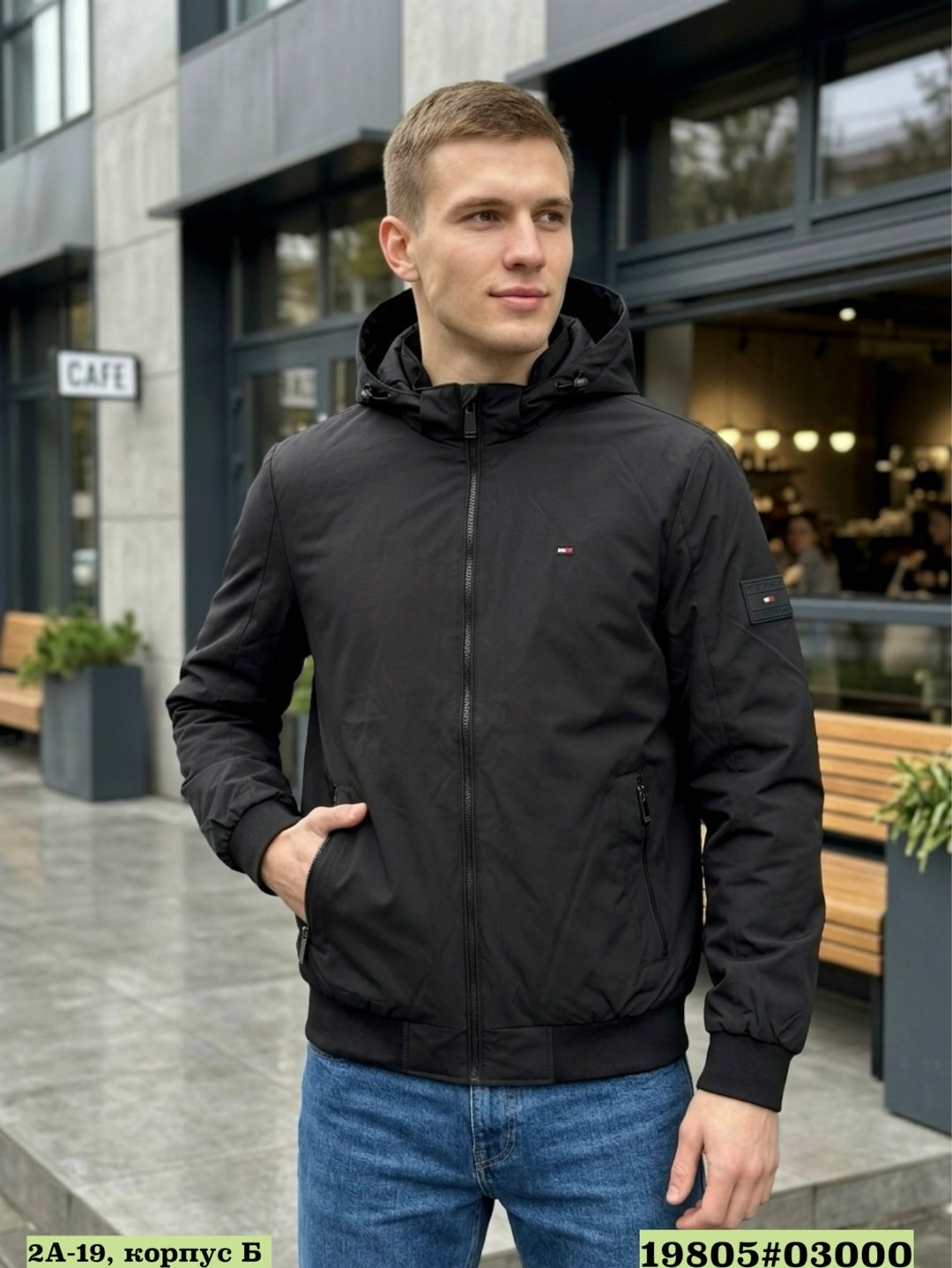 tommy hilfiger куртка мужская,бомбер томми хилфигер мужской,мужская куртк,мужская демисезонная куртка,куртка бомбер tommy hilfiger