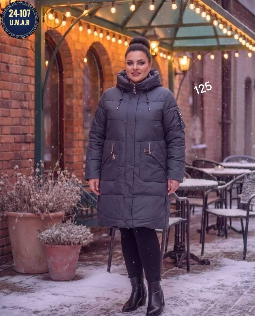 куртка женская зима верхняя одежда большие размеры,женская зимняя куртка,женская зимняя куртка удлиненная,женская зимняя куртка больших размеров,зимняя куртка большие размеры