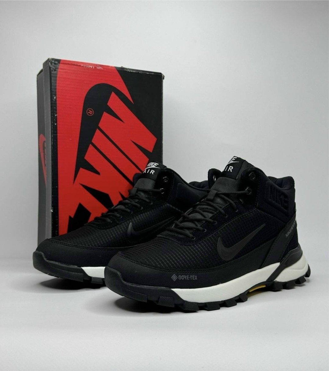 кроссовки мужские зимние nike,зимние кроссовки nike,кроссовки для мужчин,зимние кроссовки nike rivah,кроссовки
