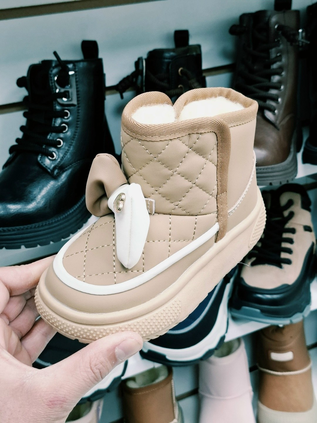 ,детские дутики,дутики,дутики детские сапоги зимние,сапоги детские зимние