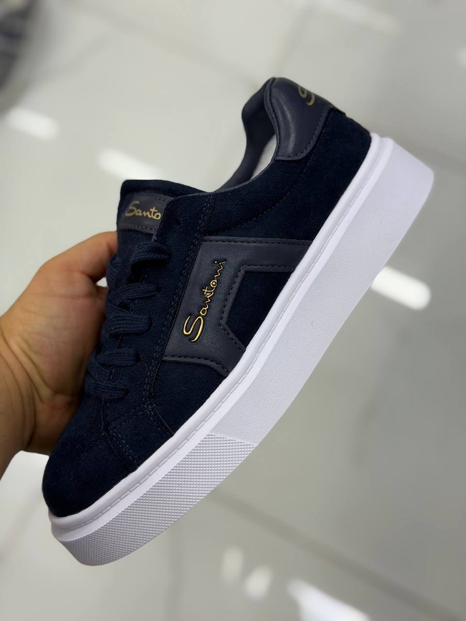 ,мужские кеды,кроссовки santoni, мужская,мужской кроссовки