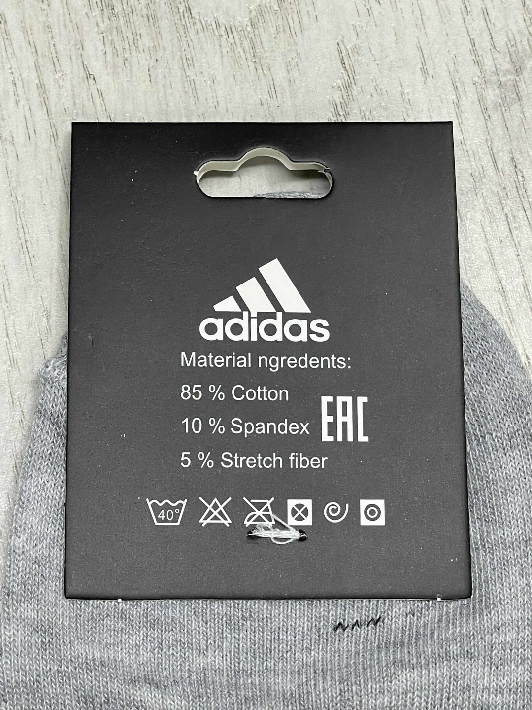 носки мужские adidas,носки мужские,носки адидас мужские короткие,комплект носки мужские,носки мужские 10 пар