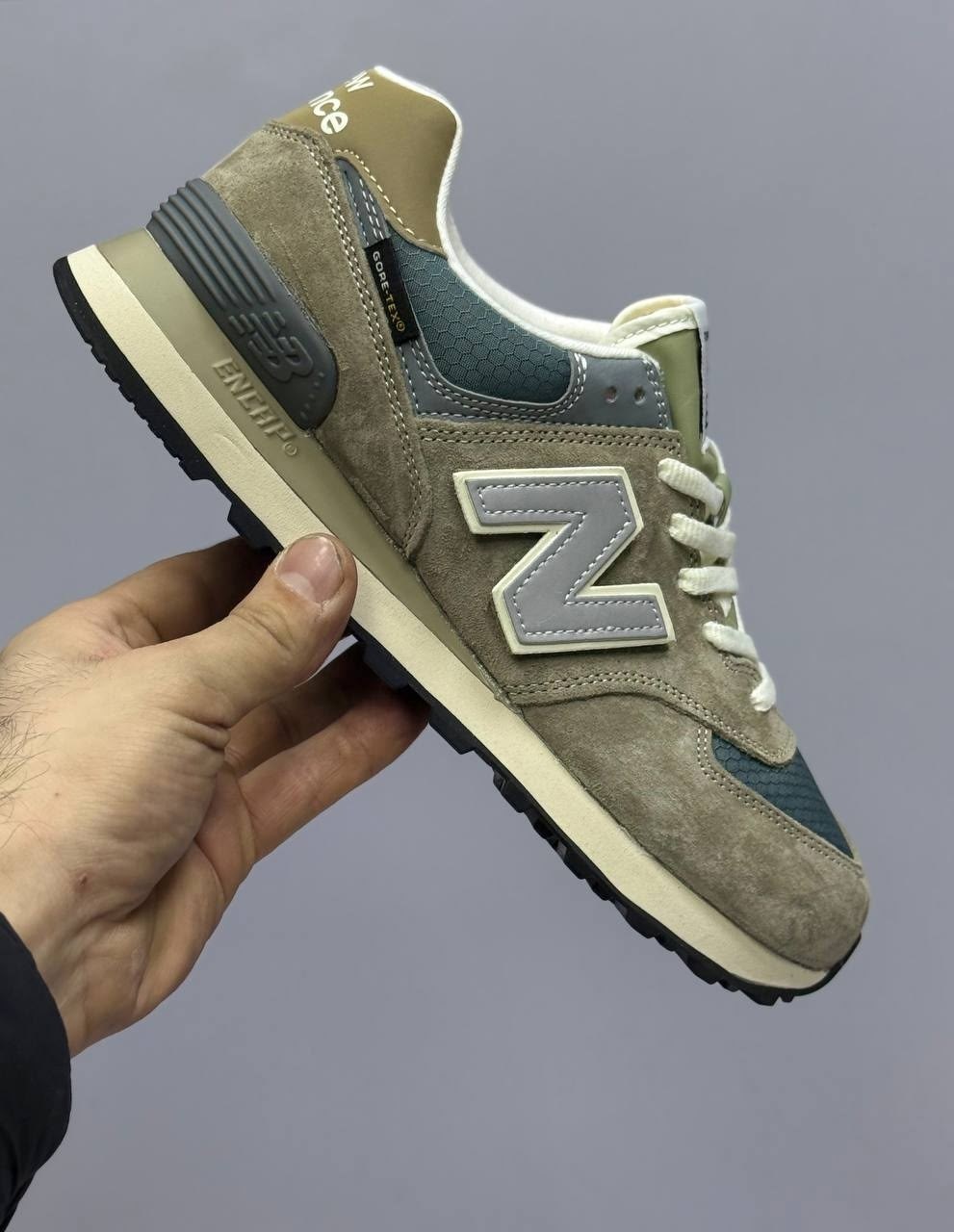 кроссовки new balance 574 x alpha industries,кроссовки new balance 574,мужская спортивная  new balance 574 stone island,кроссовки мужские new balance 574,кроссовки new balance 574 stone island