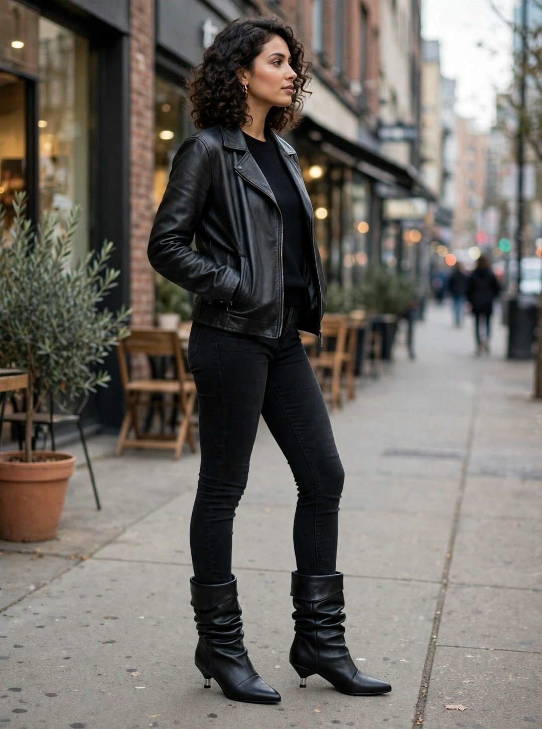 high heel boots,ankle boots,модные сапоги,сапоги,сапоги осенние