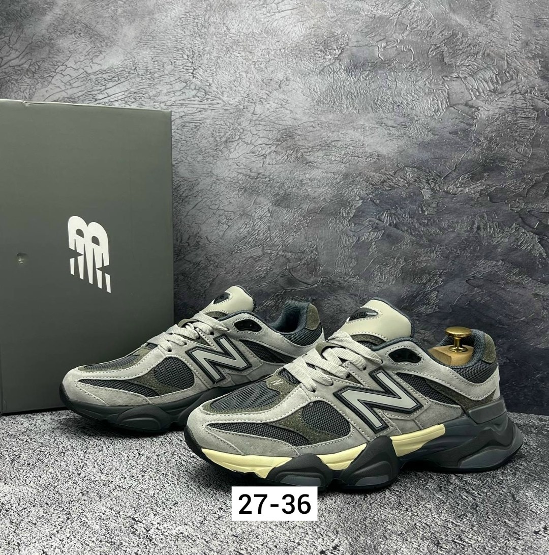 кроссовки new balance 9060,new balance 9060 серые,кроссовки new balance,кроссовки мужские new balance 9060,кроссовки мужские new balance