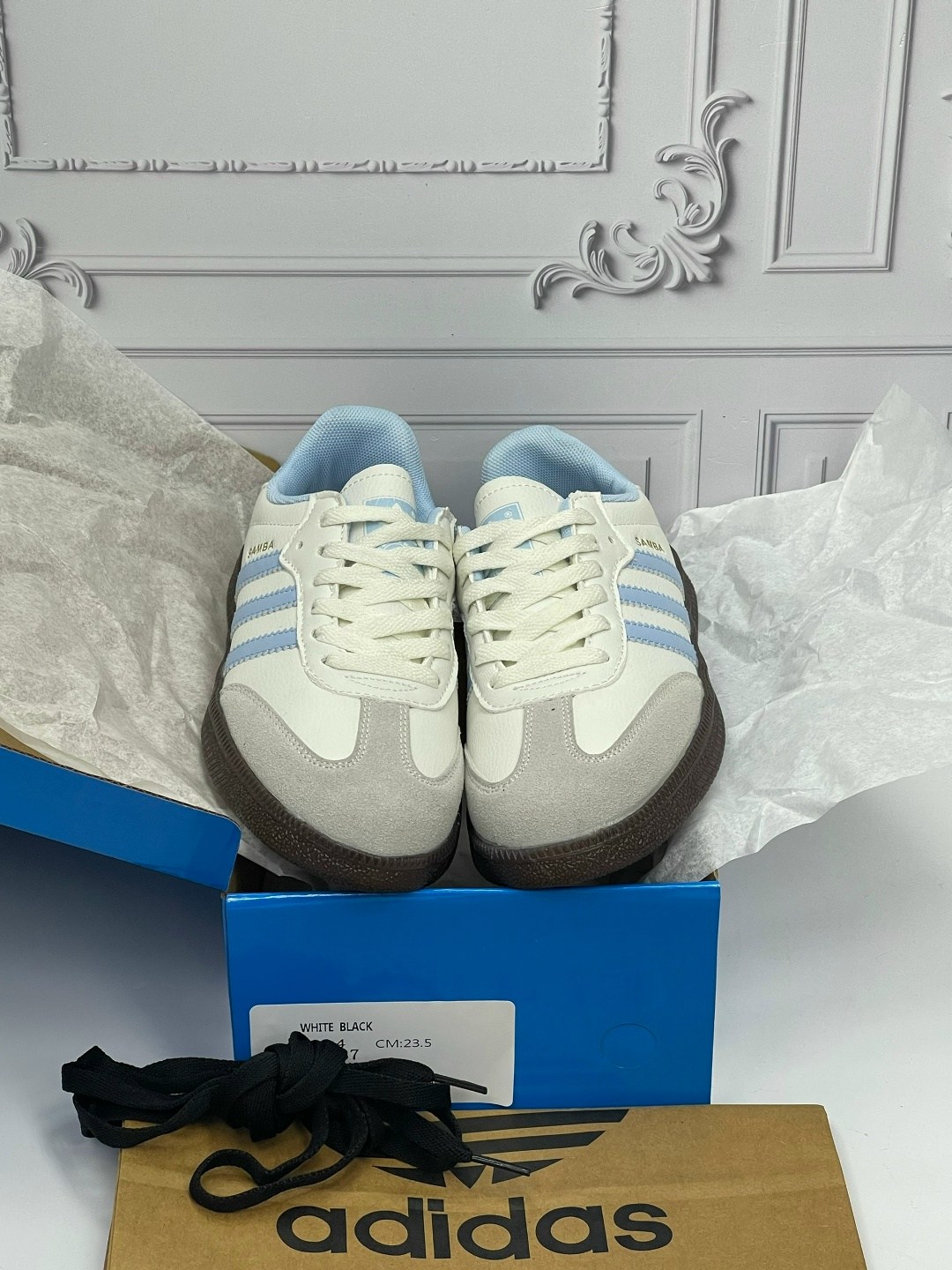 кроссовки adidas samba,кроссовки adidas,мужские кроссовки adidas samba,кроссовки адидас самба,кроссовки адидас лужники