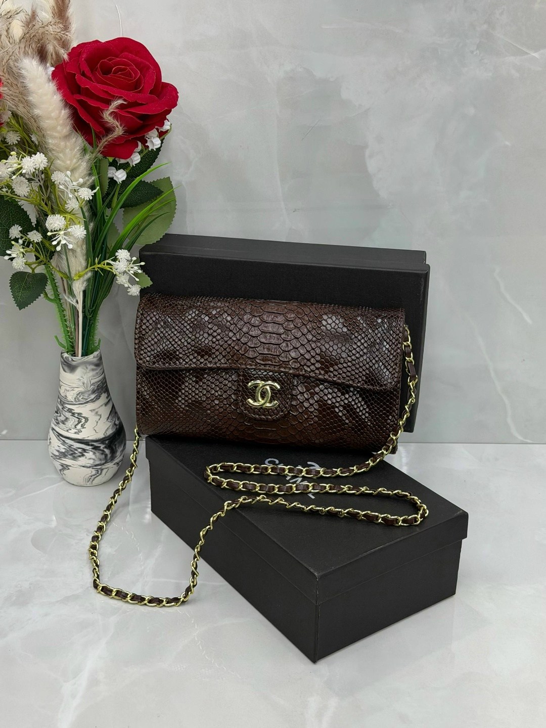 сумка chanel,женская сумка chanel,шанель сумка,сумочка chanel,сумочка шанель на цепочке
