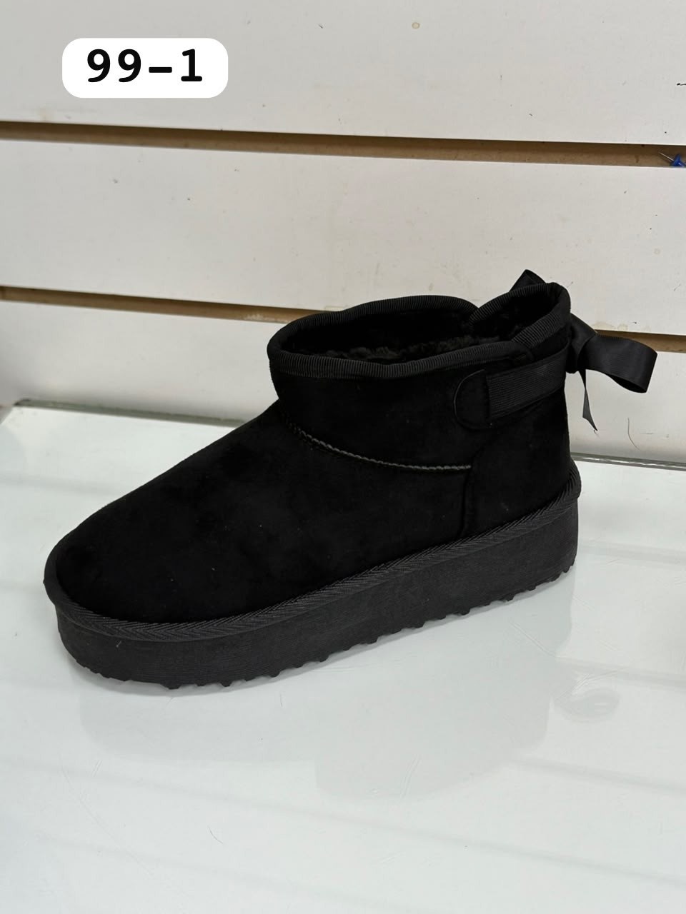 угги женские,зимние угги женские,,угги,угги женские ugg