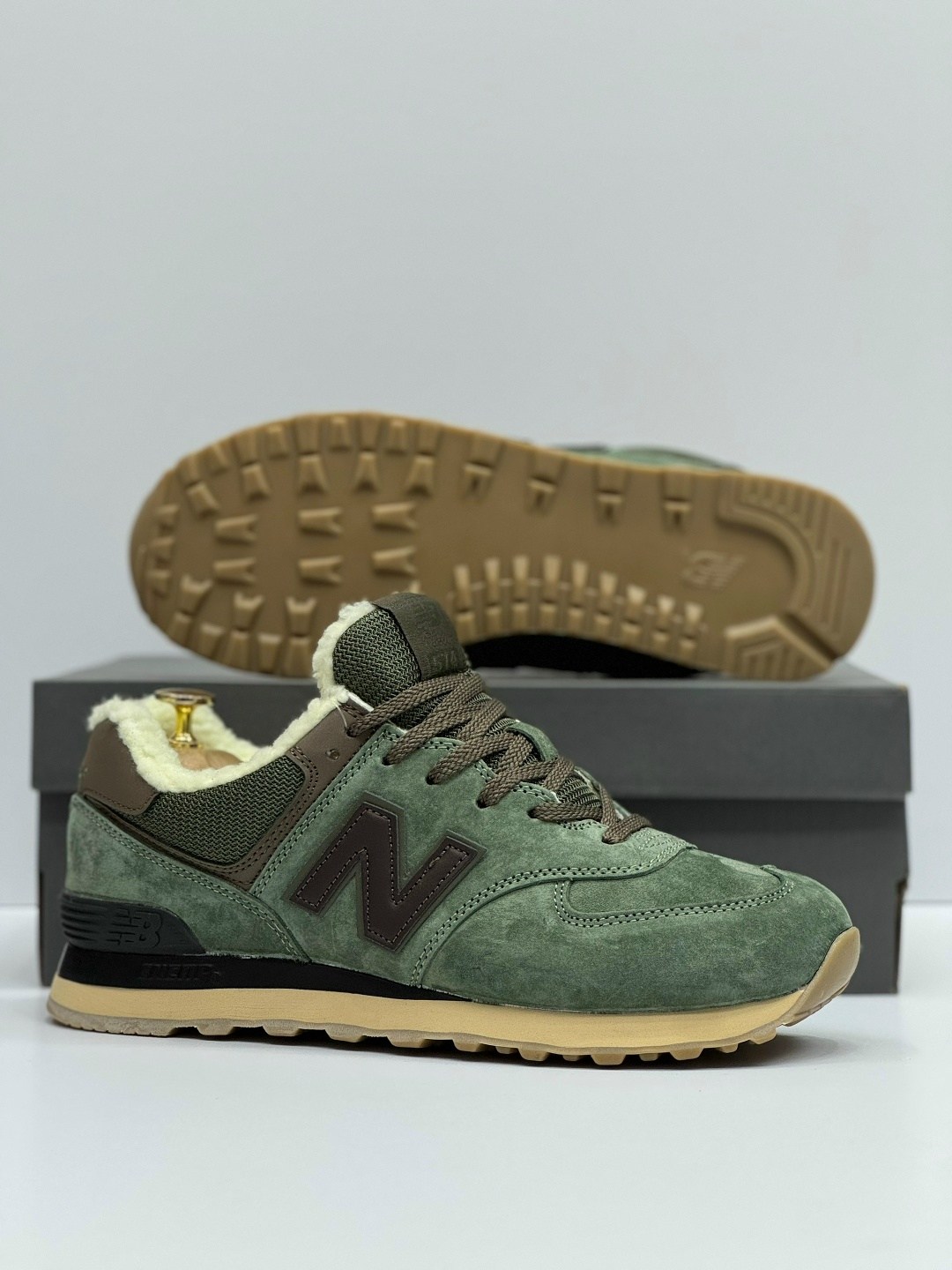 зимние кроссовки new balance 574 хаки,кроссовки new balance 574,кроссовки new balance 574 зимние,зимние кроссовки new balance,кроссовки new balance