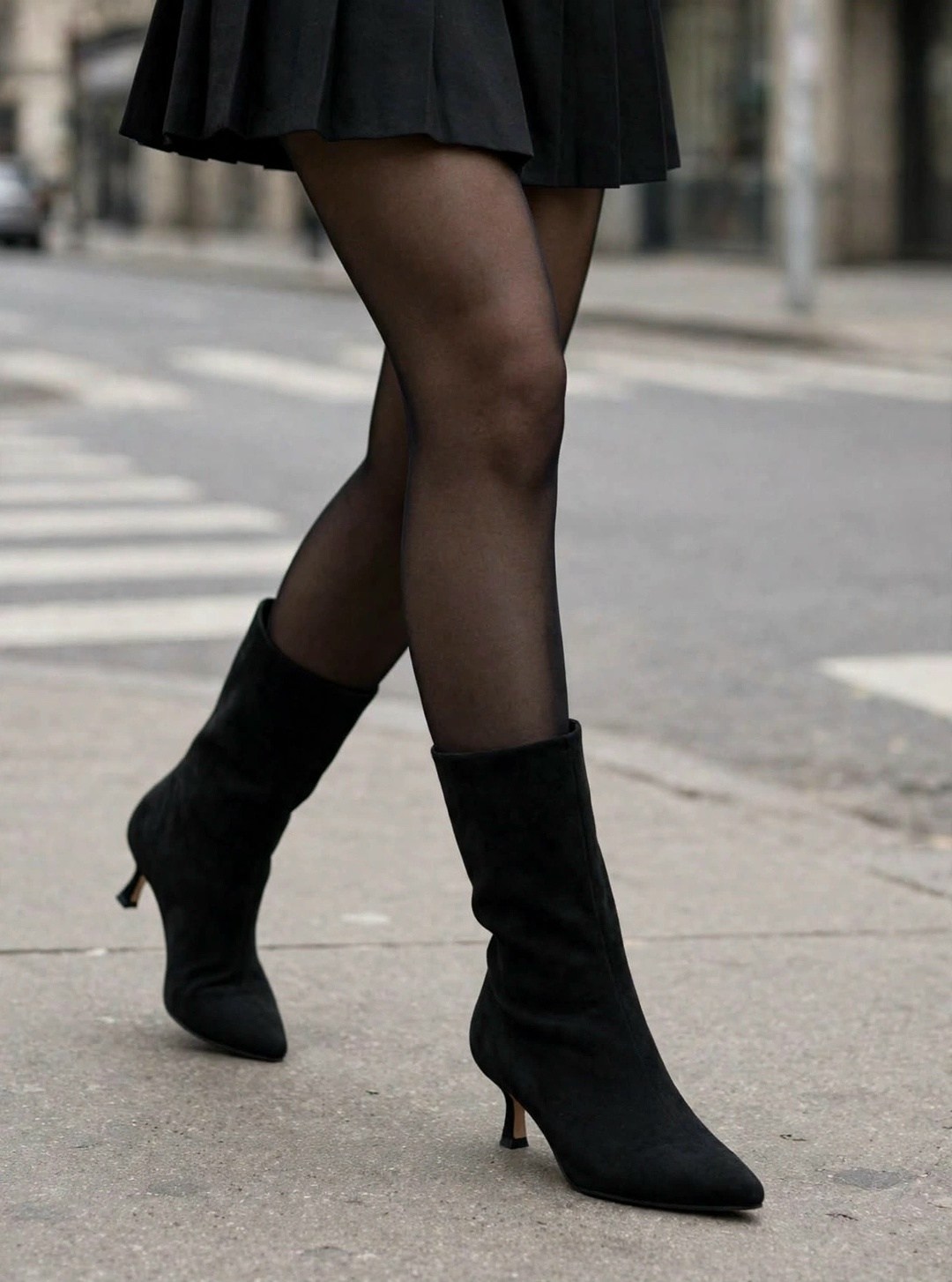 high heel boots,ankle boots,модные сапоги,сапоги,сапоги осенние