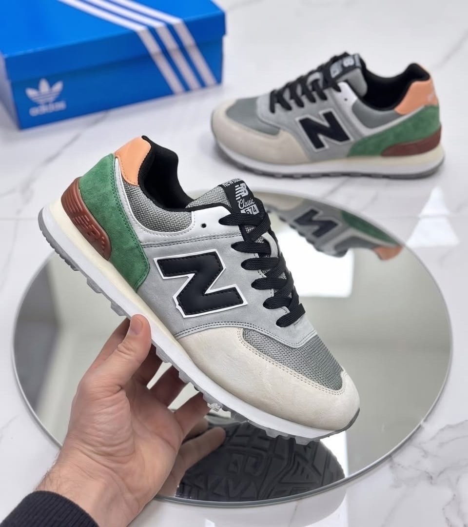 кроссовки new balance 574,new balance мужские кроссовки,кроссовки new balance,мужские кроссовки new balance 574,new balance 574