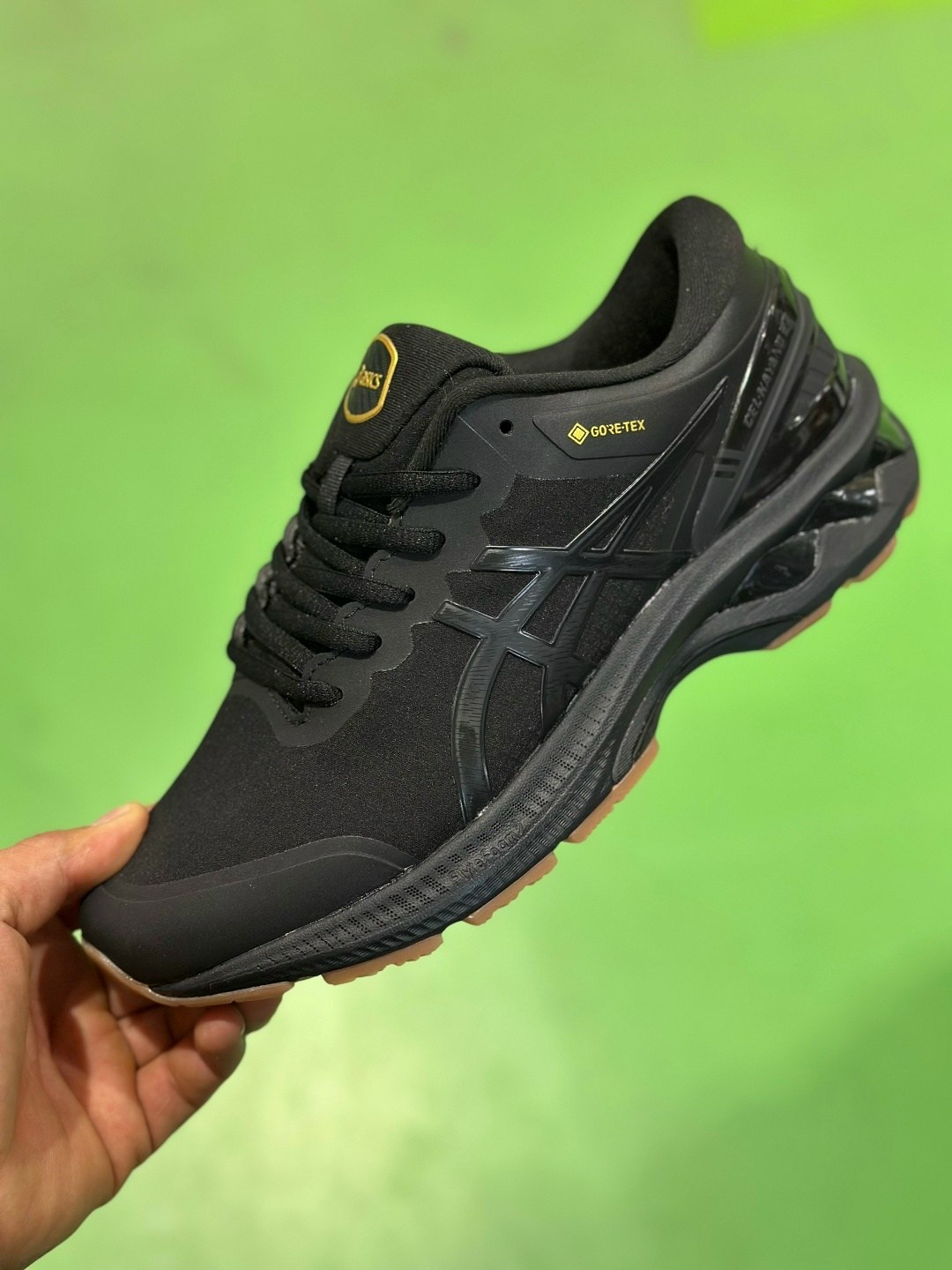 кроссовки мужские nike,nike gore tex кроссовки,nike gore tex кроссовки мужские,кроссовки мужские,кроссовки зимние (термо) nike gore-tex