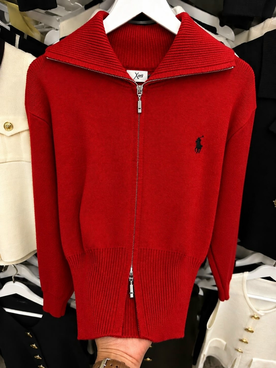женская кофта,свитер polo ralph lauren,кофта кардиган,кофта поло,ralph lauren sweater