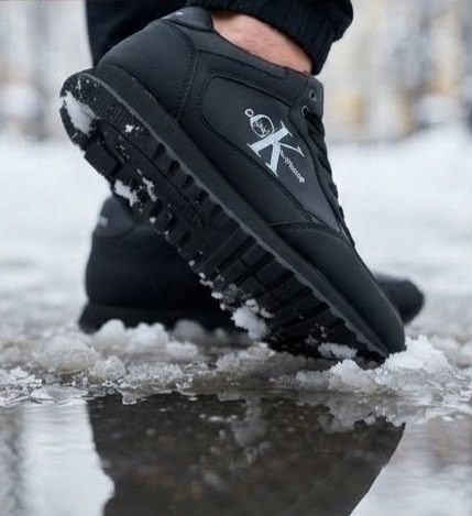 кроссовки мужские calvin klein,,кроссовки calvin klein мужские черные,calvin klein кроссовки,кроссовки мужские calvin klein jeans ny-lth ym0ym00553 черные 45 eu