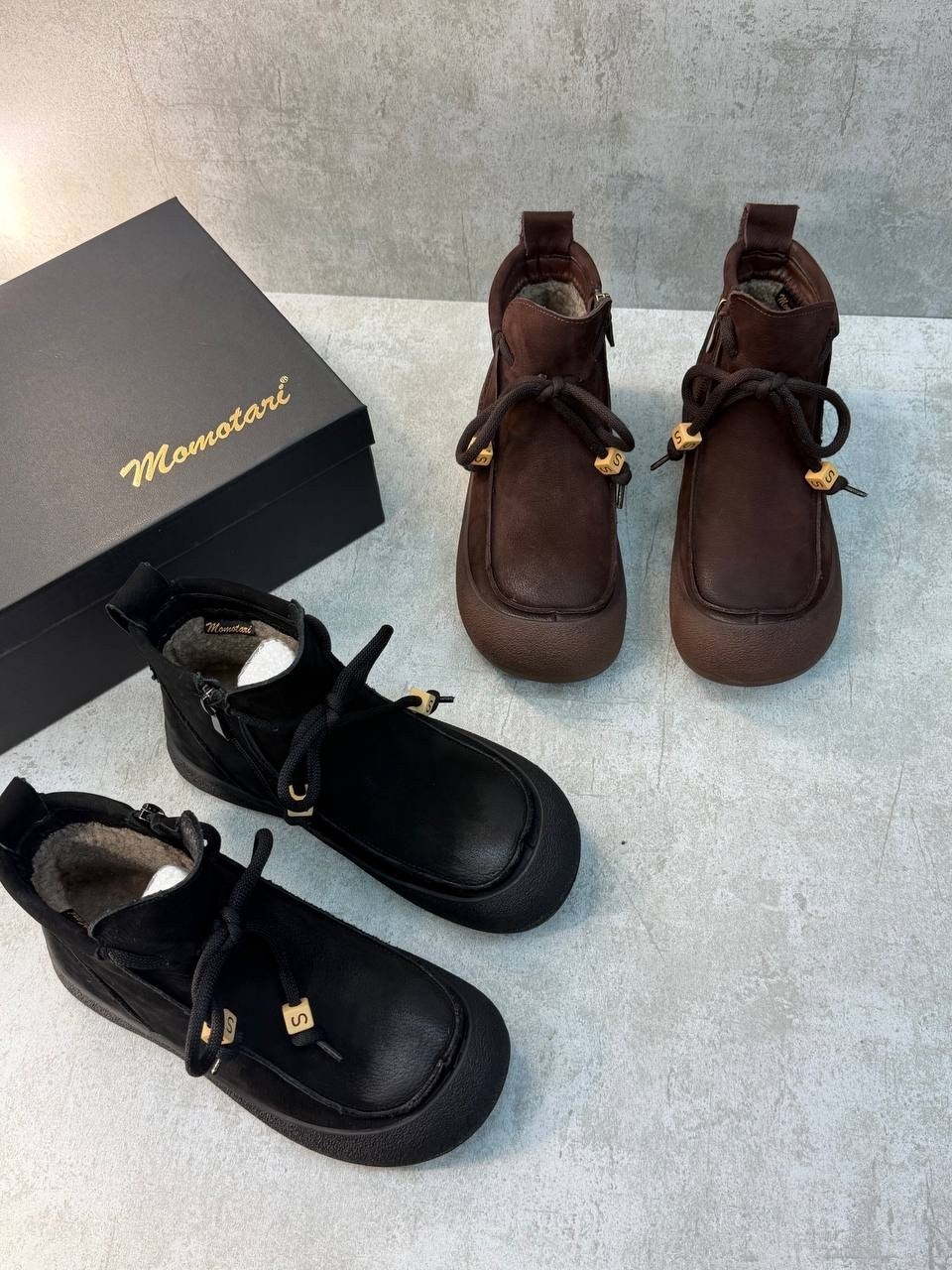 , женская зимняя,ботинки,ботинки ugg,ботинки на меху