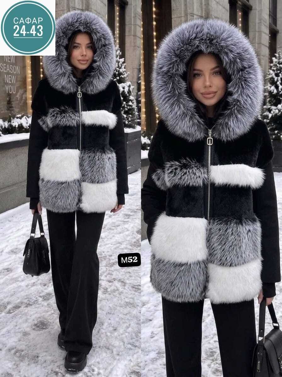женская дубленка,шуба,куртка меховая,мутоновая шуба,шуба мутоновая с чернобуркой