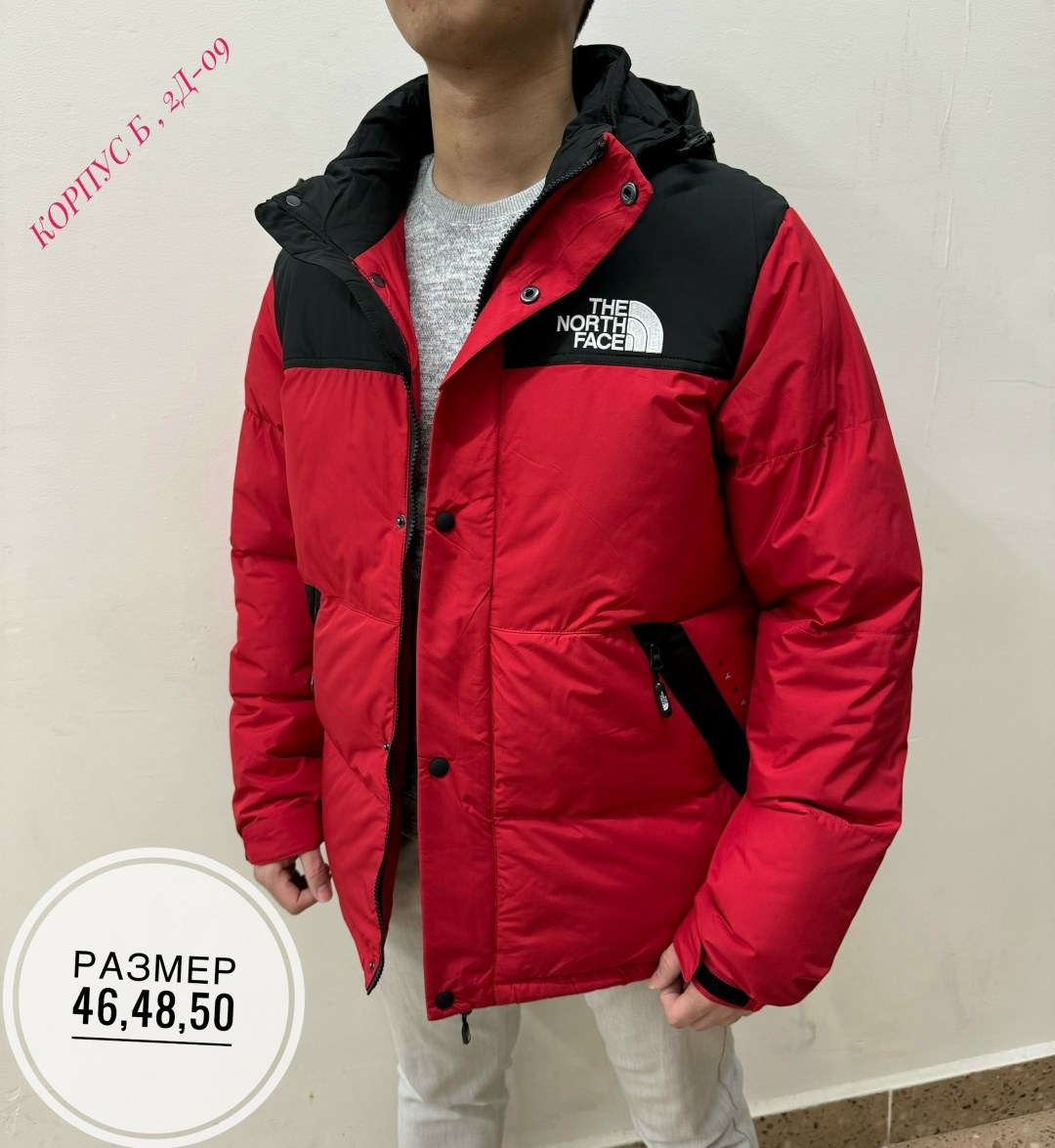 the north face куртка мужская,зимняя куртка the north face,мужская зимняя куртка,мужская зимняя куртка the north face,пуховик the north face