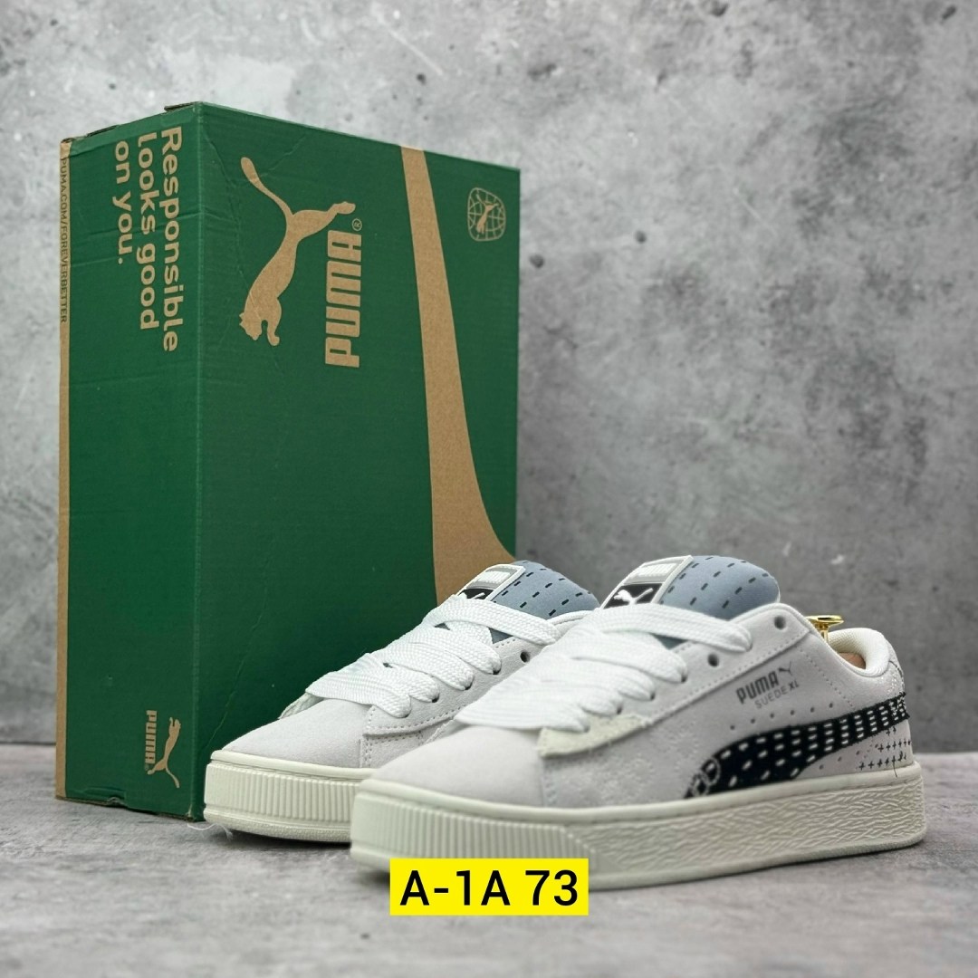 ,кроссовки puma,кроссовки puma suede xl,кроссовки мужские puma,кроссовки puma suede