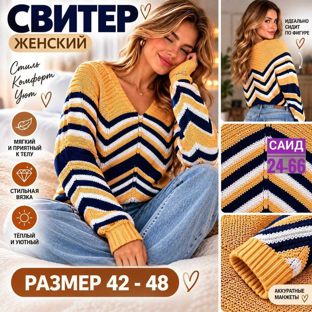 женские вязаные свитера,джемпер женский вязанный,вязаный пуловер,джемпер вязаный,вязаный джемпер теплый