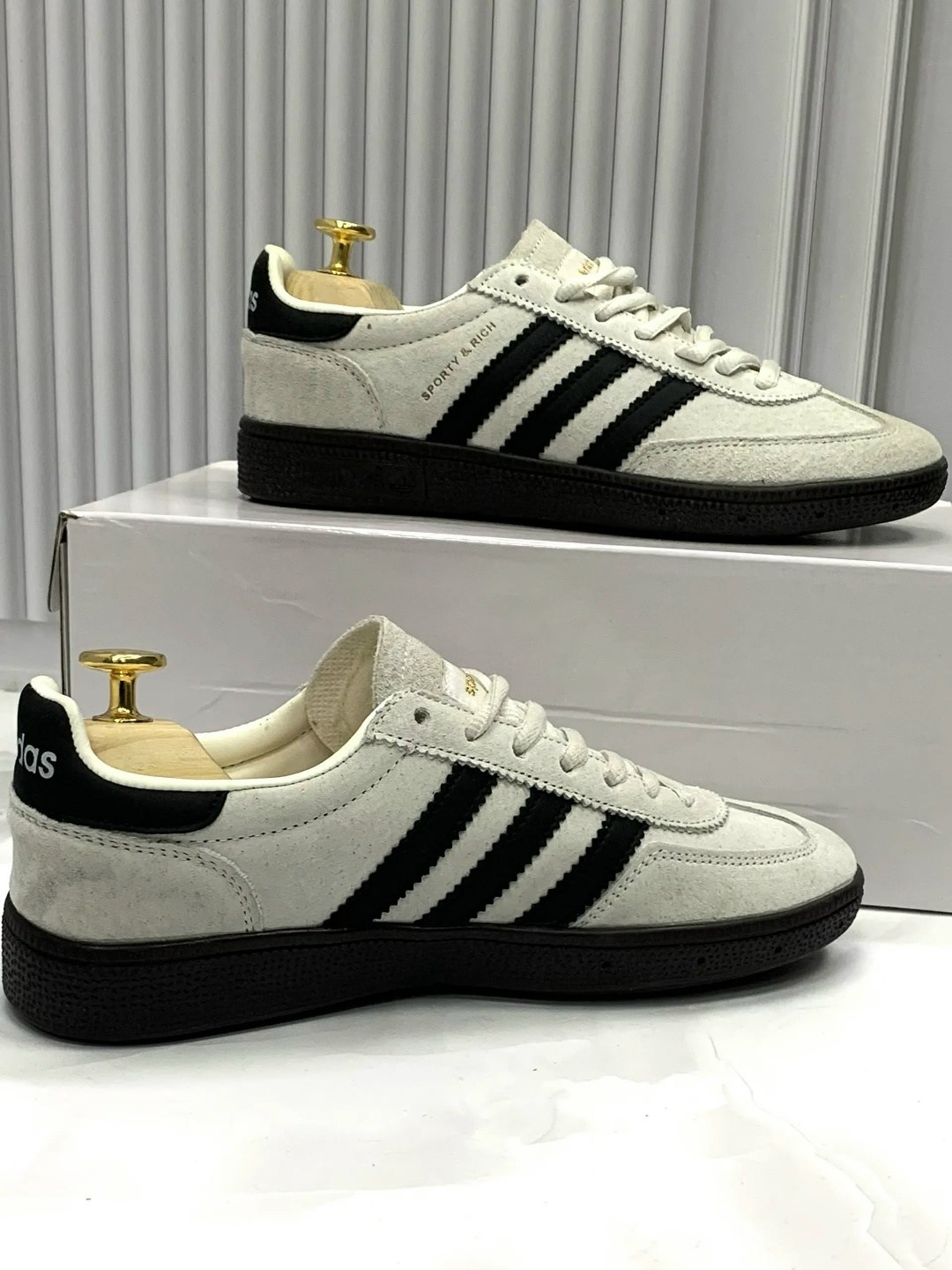 кроссовки adidas spezial,кроссовки adidas handball spezial,adidas originals handball spezial,adidas handball spezial,кроссовки adidas