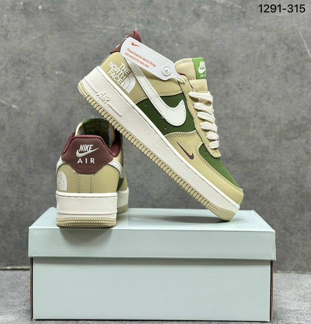 nike air force 1 low,кросcовки nike air force 1,кроссовки,nike air force 1 07,nike air force 1