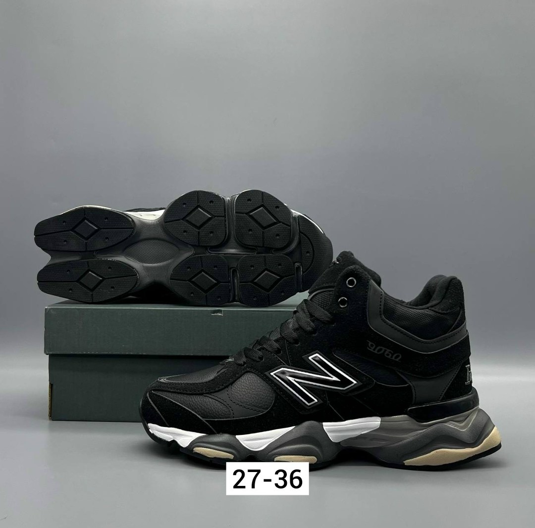 мужские зимние кроссовки new balance 9060,зимние мужские кроссовки new balance,зимние кроссовки new balance 9060 high,мужские кроссовки new balance,