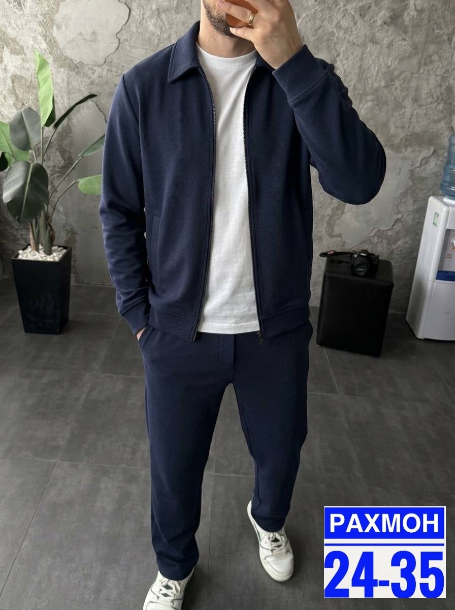 мужская мода,мужской костюм на флисе,мужской спортивный костюм,спортивный мужской костюм на флисе,мужской костюм двойка
