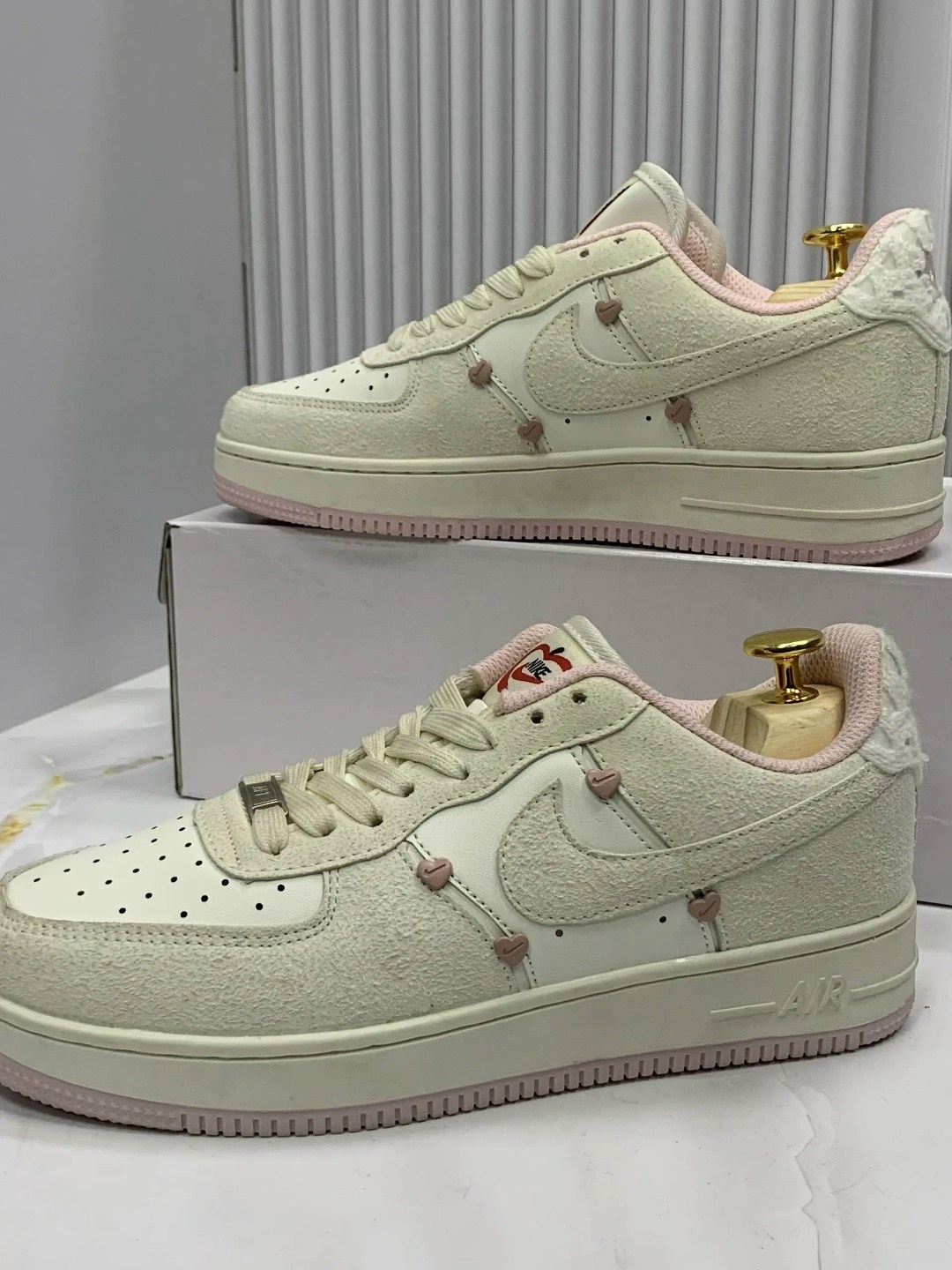 nike air force 1 low,кроссовки nike air force 1,кроссовки женские nike air force 1 low,кроссовки nike air force 1 low valentine's day,nike air force 1 07
