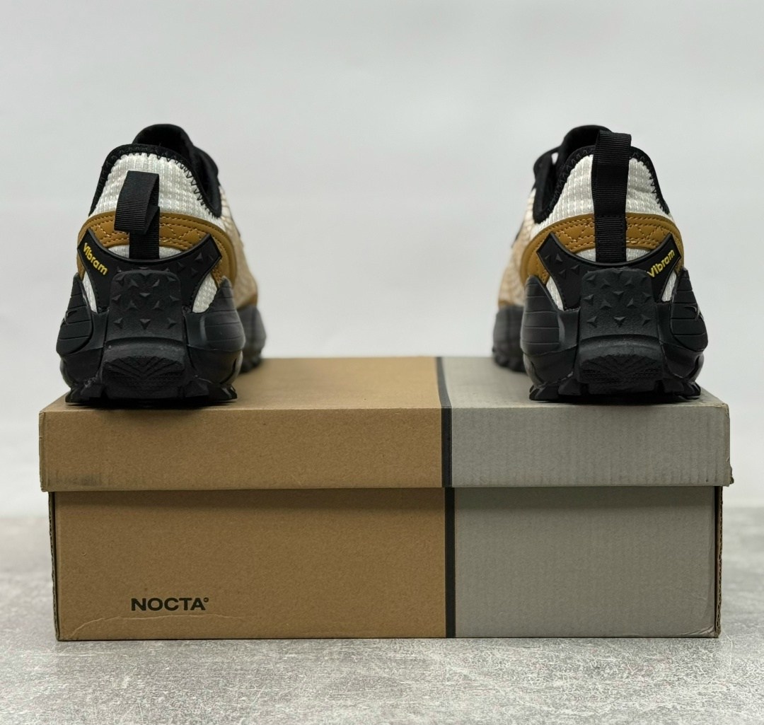 кроссовки reebok zig kinetica ii edge,мужские кроссовки reebok zig kinetica,мужские кроссовки reebok zig kinetica ii edge,кроссовки reebok zig kinetica ii edge h00114,кроссовки reebok zig kinetica