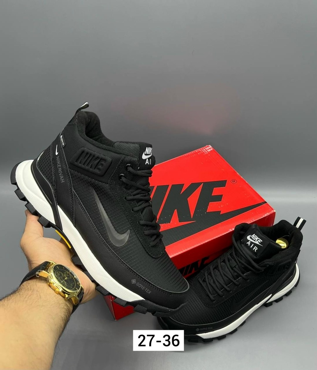 кроссовки мужские зимние nike,кроссовки мужские зимние nike air,кроссовки зимние nike,мужские зимние кроссовки с мехом nike,зимние высокие кроссовки мужские с мехом nike