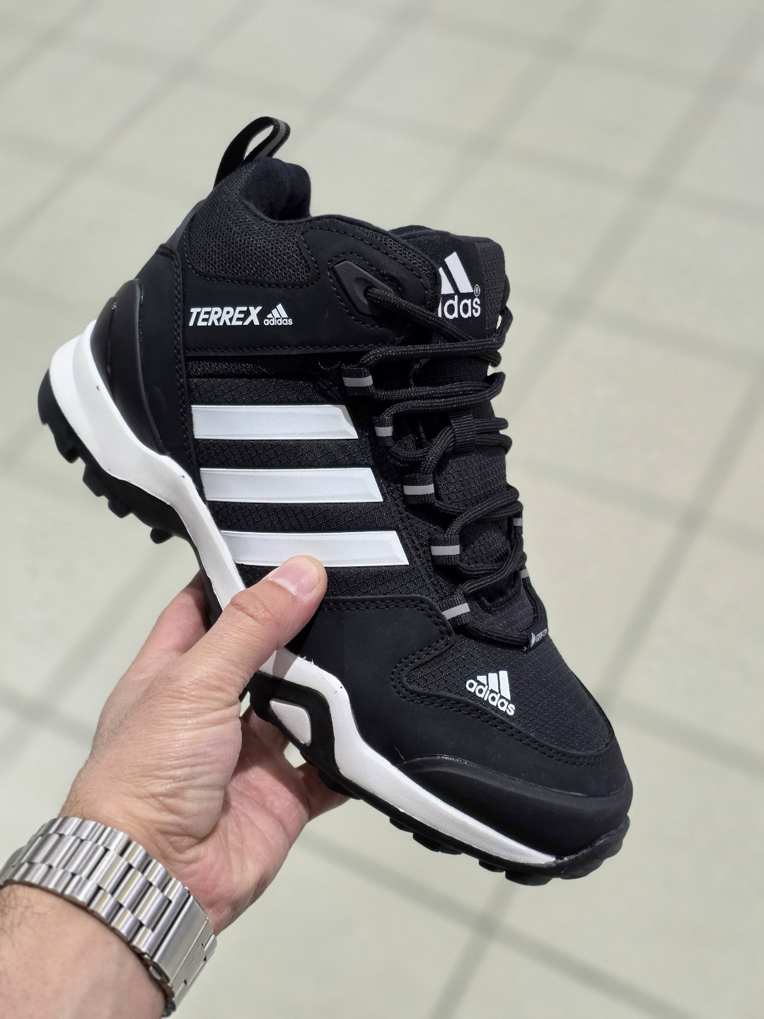 зимние кроссовки adidas,зимние кроссовки adidas terrex,кроссовки adidas terrex,кроссовки adidas,кроссовки мужской adidas