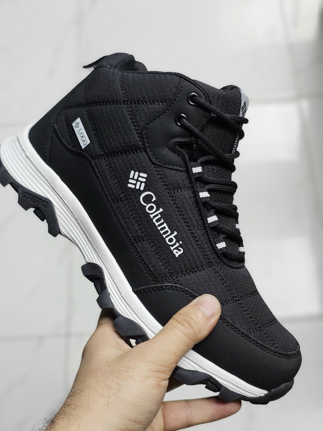 мужские зимние кроссовки columbia,,кроссовки columbia зимние,кроссовки мужские зимние,зимние ботинки columbia