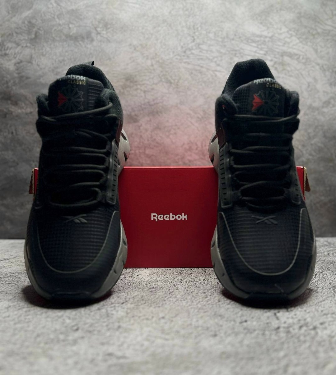 мужские зимние кроссовки reebok,мужские кроссовки reebok,кроссовки зимние reebok,кроссовки reebok,кроссовки reebok мужские зимние арт а318