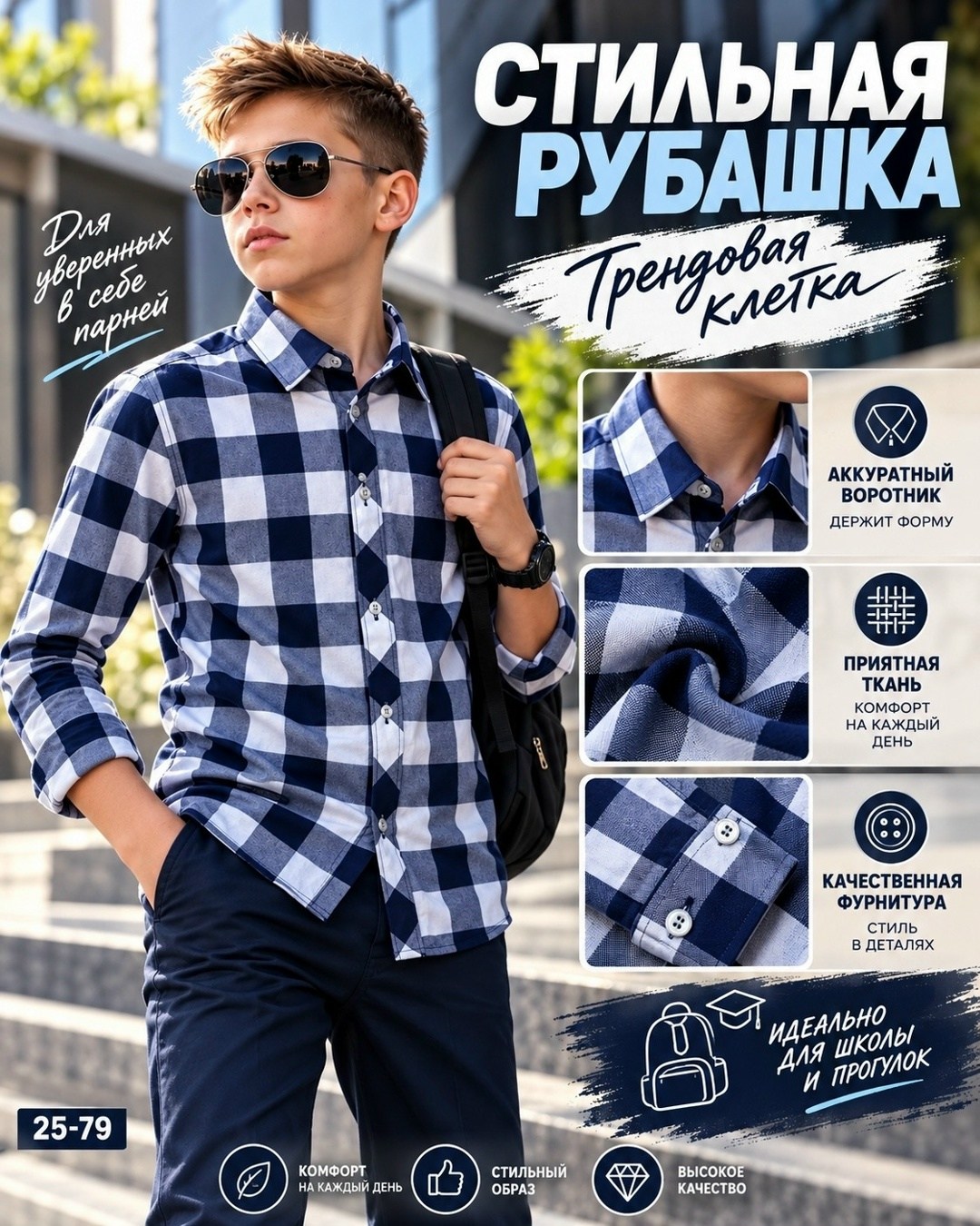 рубашка детская в клетку,рубашка для мальчика в клетку,рубашка для мальчика,рубашка в клетку для мальчиков и девочек,рубашка для мальчика девочки клетка с длинным