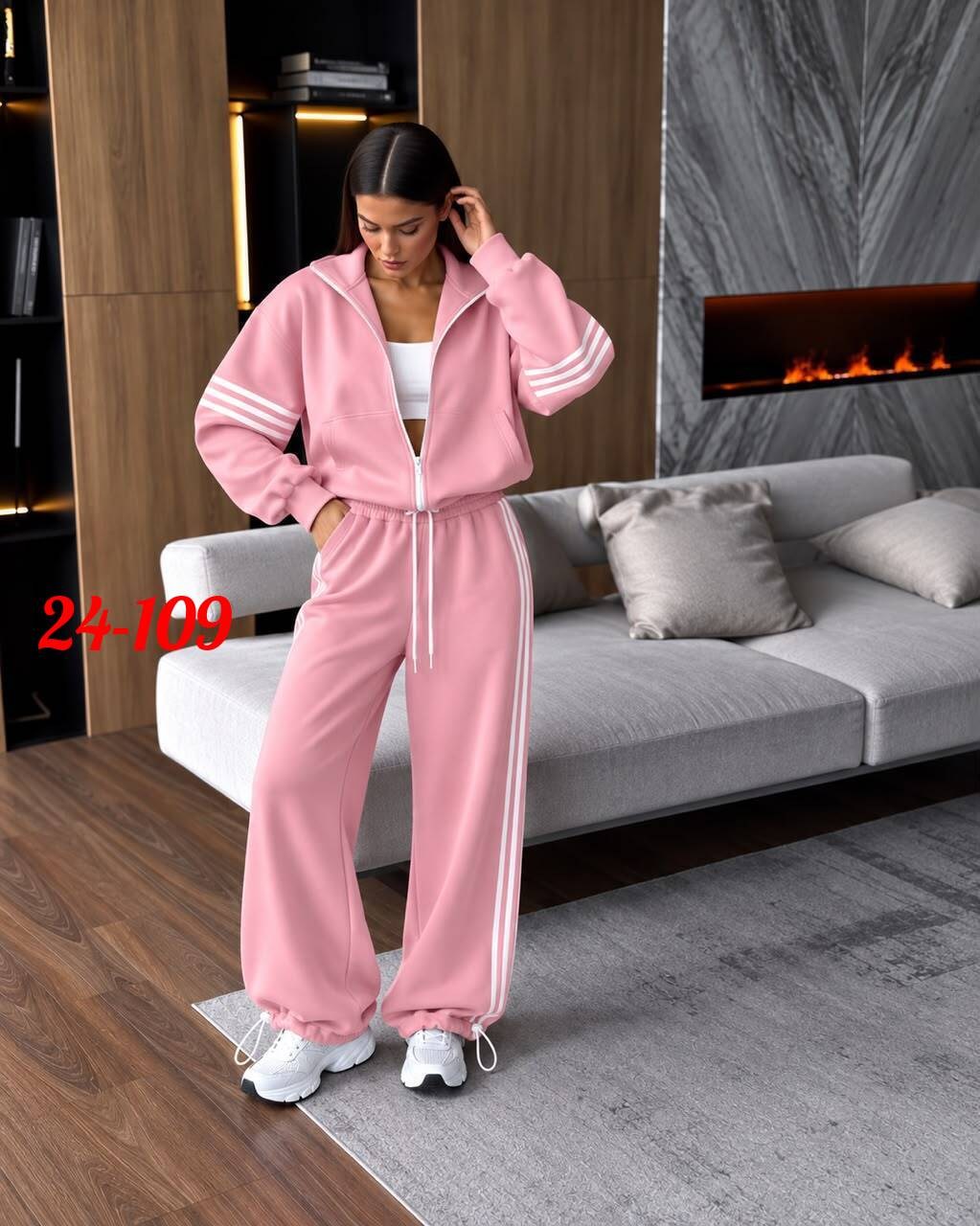женские спортивные костюмы,спортивные костюмы,костюм стильный,трикотажные костюмы,костюм женские спортивные костюмы