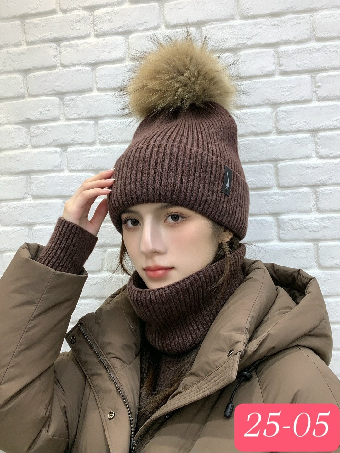 шапка и снуд,женская шапка,шапка снуд комплект,комплект шапки,шапка шарф