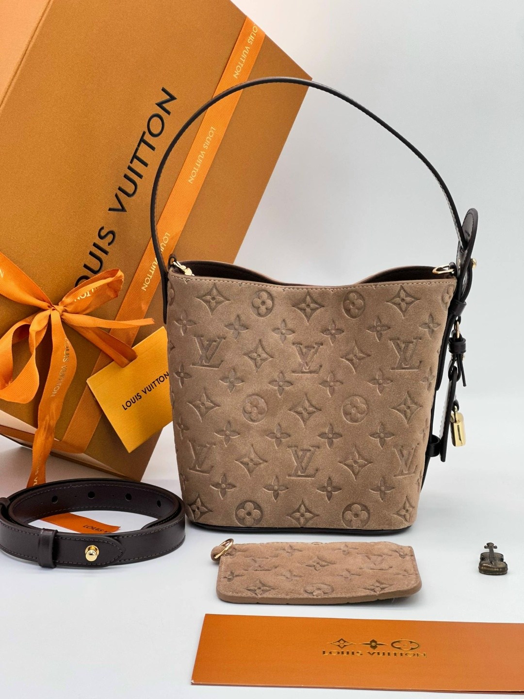 сумка женская louis vuitton,сумка louis vuitton,сумки женские louis vuitton сумка louis vuitton,louis vuitton сумка на плечо,сумка