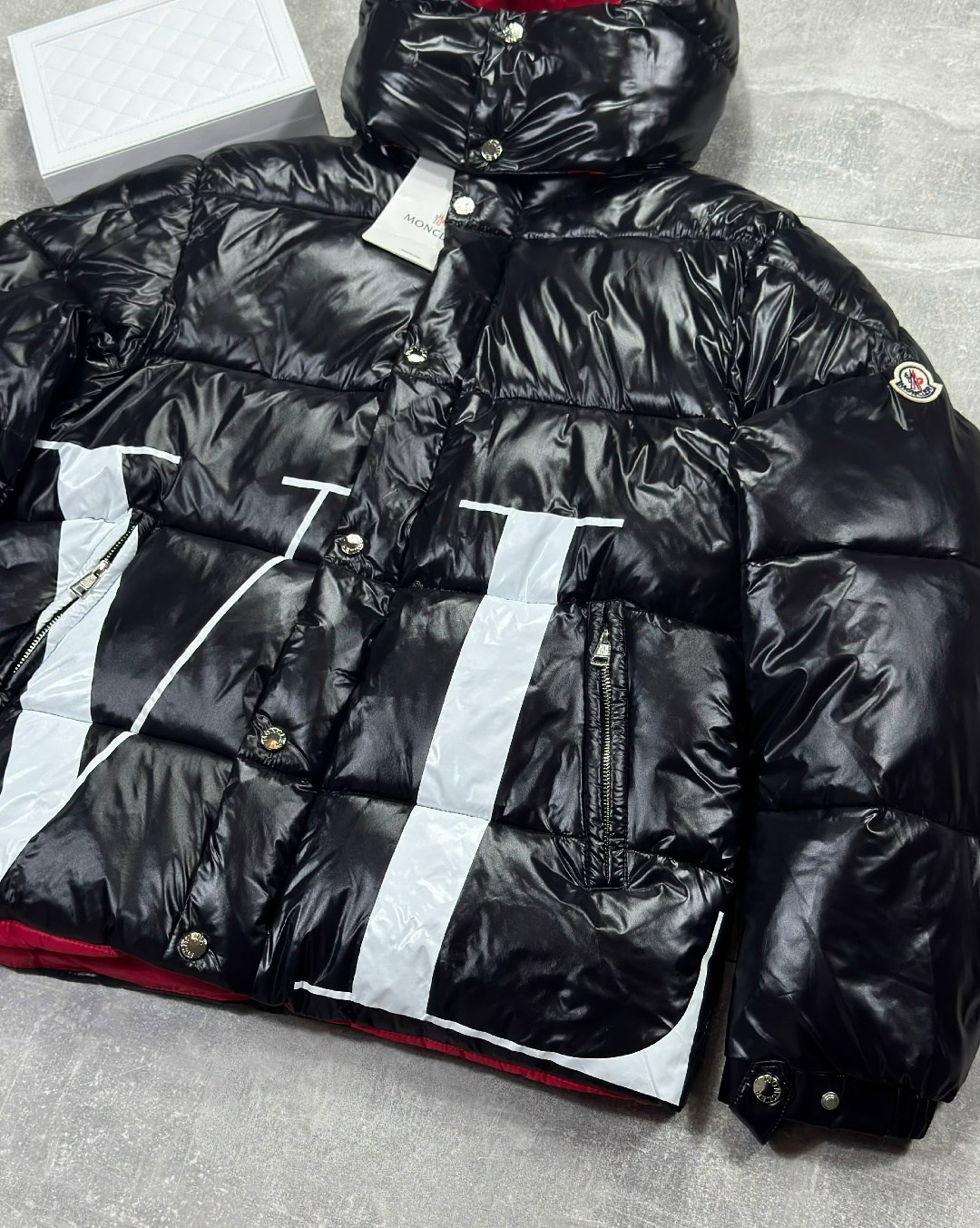 куртка монклер валентино,пуховик moncler,куртка монклер,куртка moncler,пуховик монклер