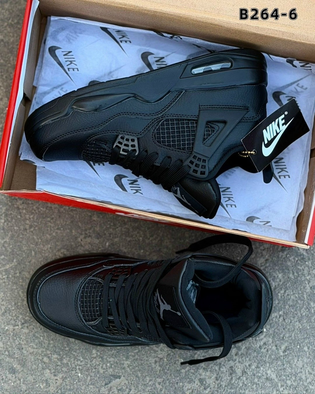 кроссовки мужские nike air jordan 4,кроссовки зимние nike air jordan 4,кроссовки nike air jordan 4,кроссовки nike air jordan 4 retro,зимние кроссовки nike air jordan 4 retro