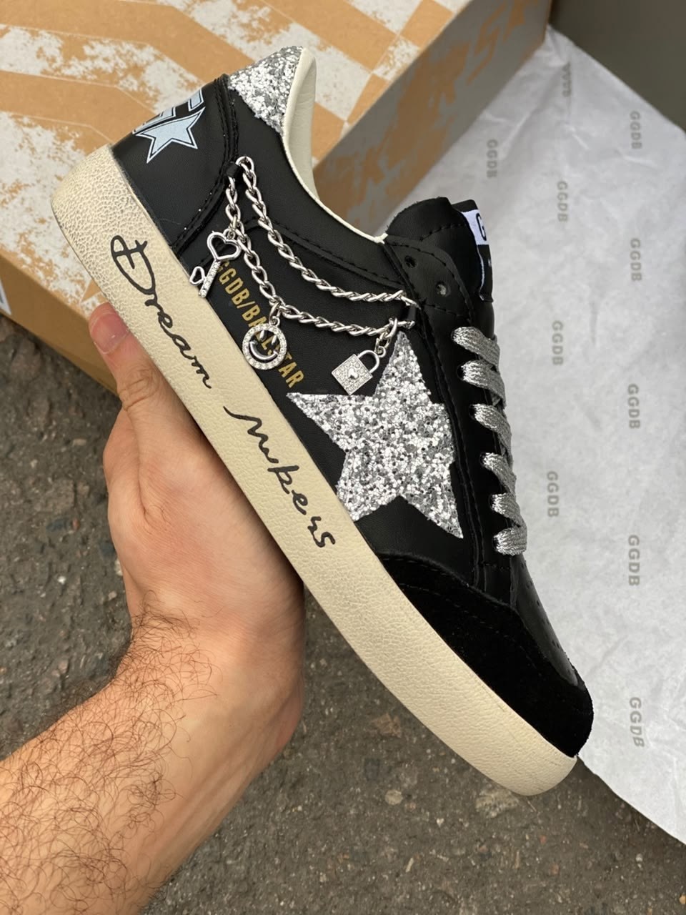 ,golden goose кроссовки,кеды golden goose,кеды женские golden goose,кеды брендовые
