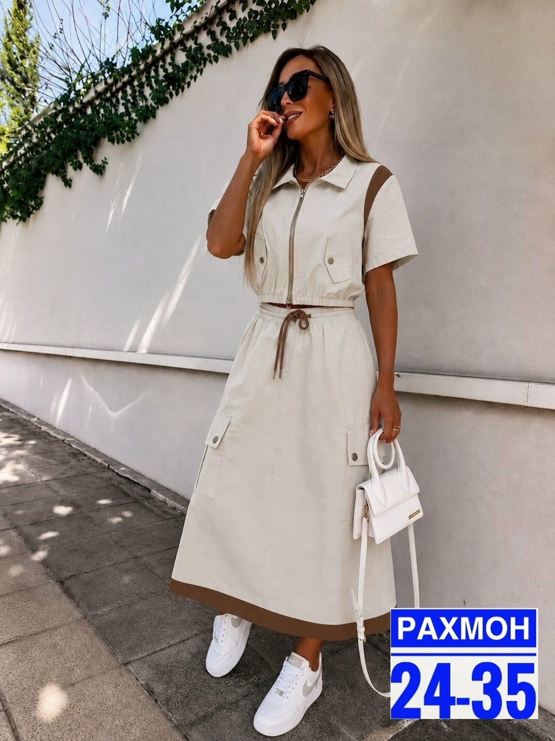 ,женская платье,женский костюм,платье,фасон платьев
