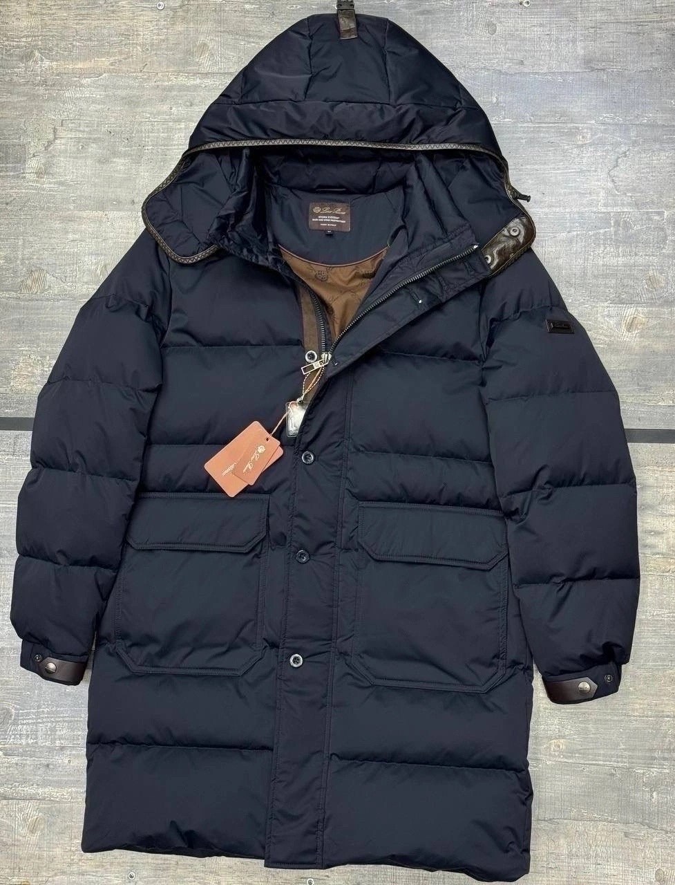 мужская зимняя куртка,зимняя куртка burberry,куртка burberry мужская зимняя,брендовая мужская зимняя куртка,пуховик мужской длинный