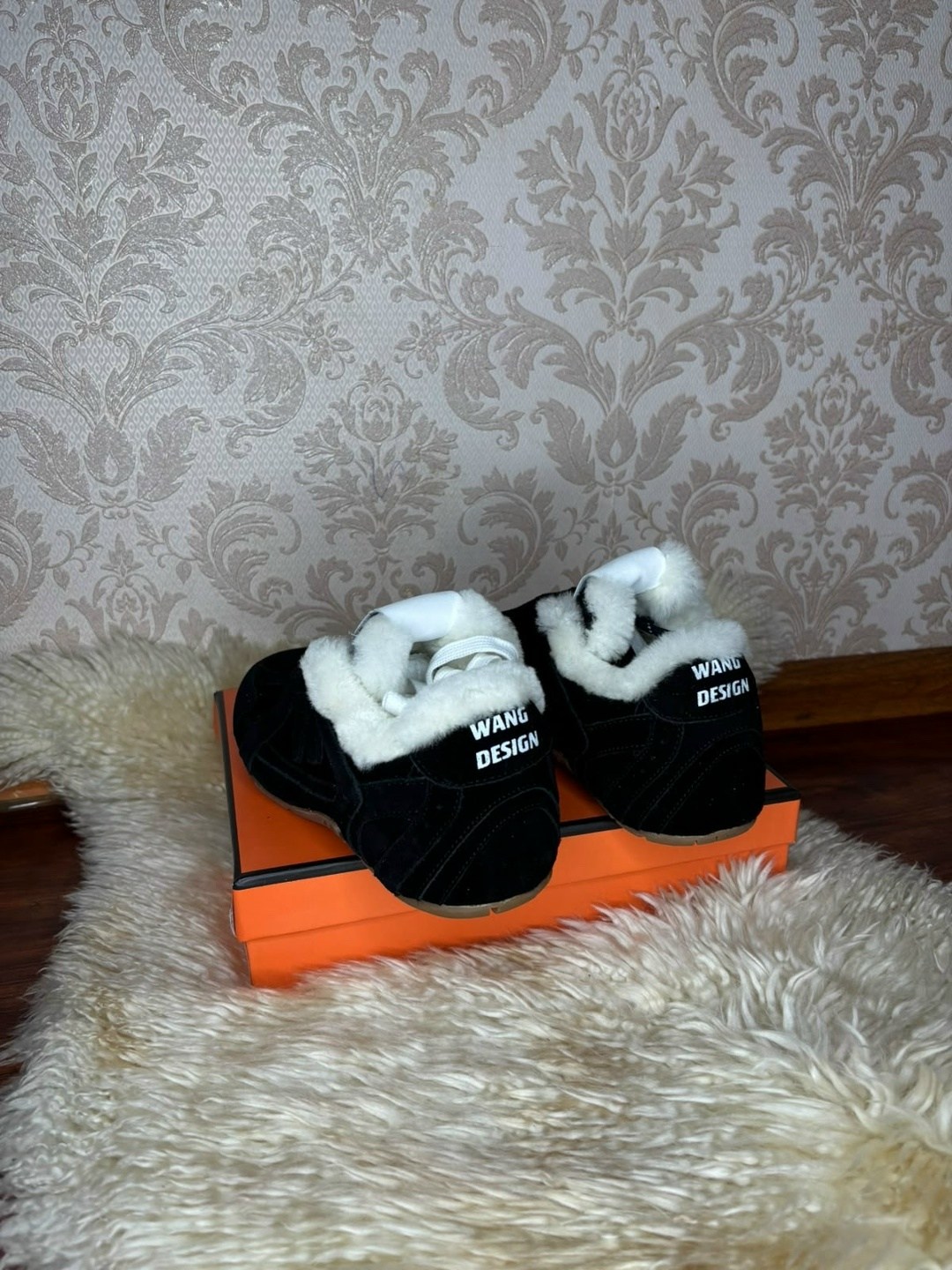 кроссовки new balance,кроссовки,кроссовки женские new balance,зимние кроссовки женские,зимние кроссовки