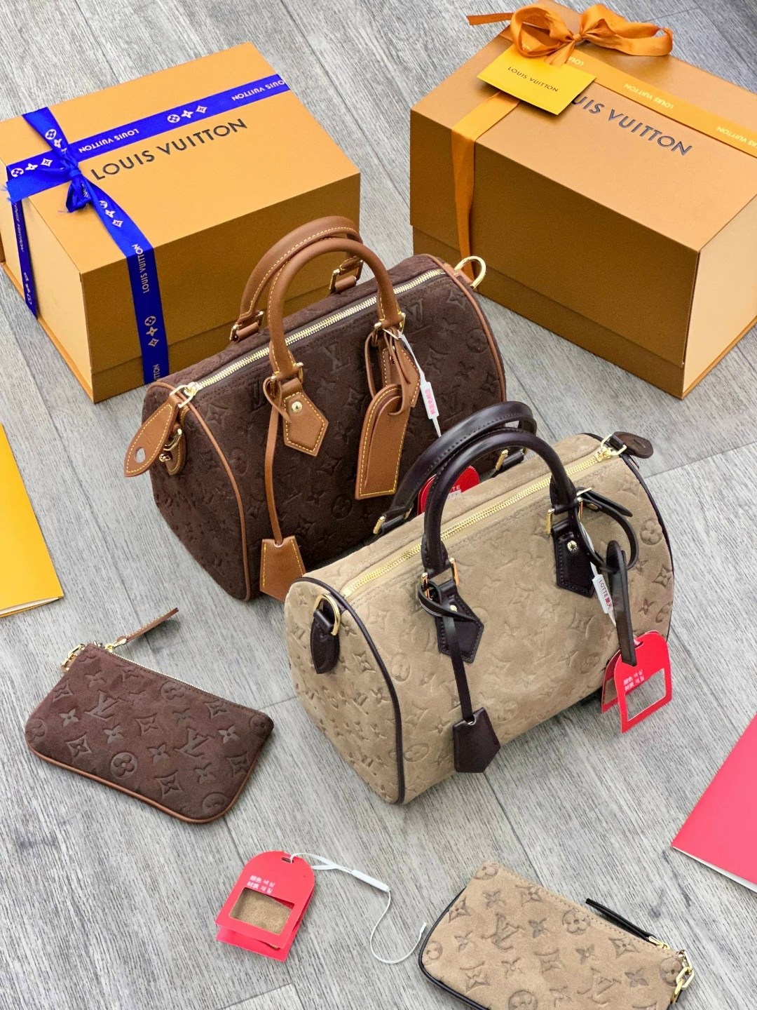 сумка женская louis vuitton,сумка louis vuitton,louis vuitton сумка на плечо,сумка бочонок луи виттон,сумки луи виттон