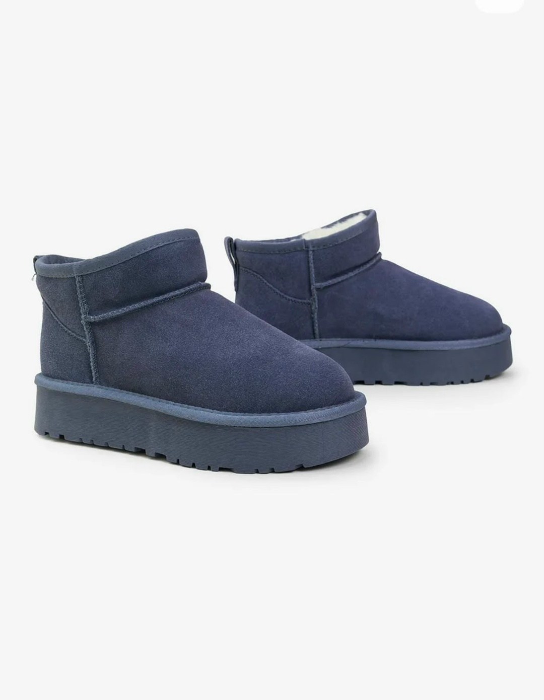 ,женские угги,зимняя ,угги женские черные,угги ugg