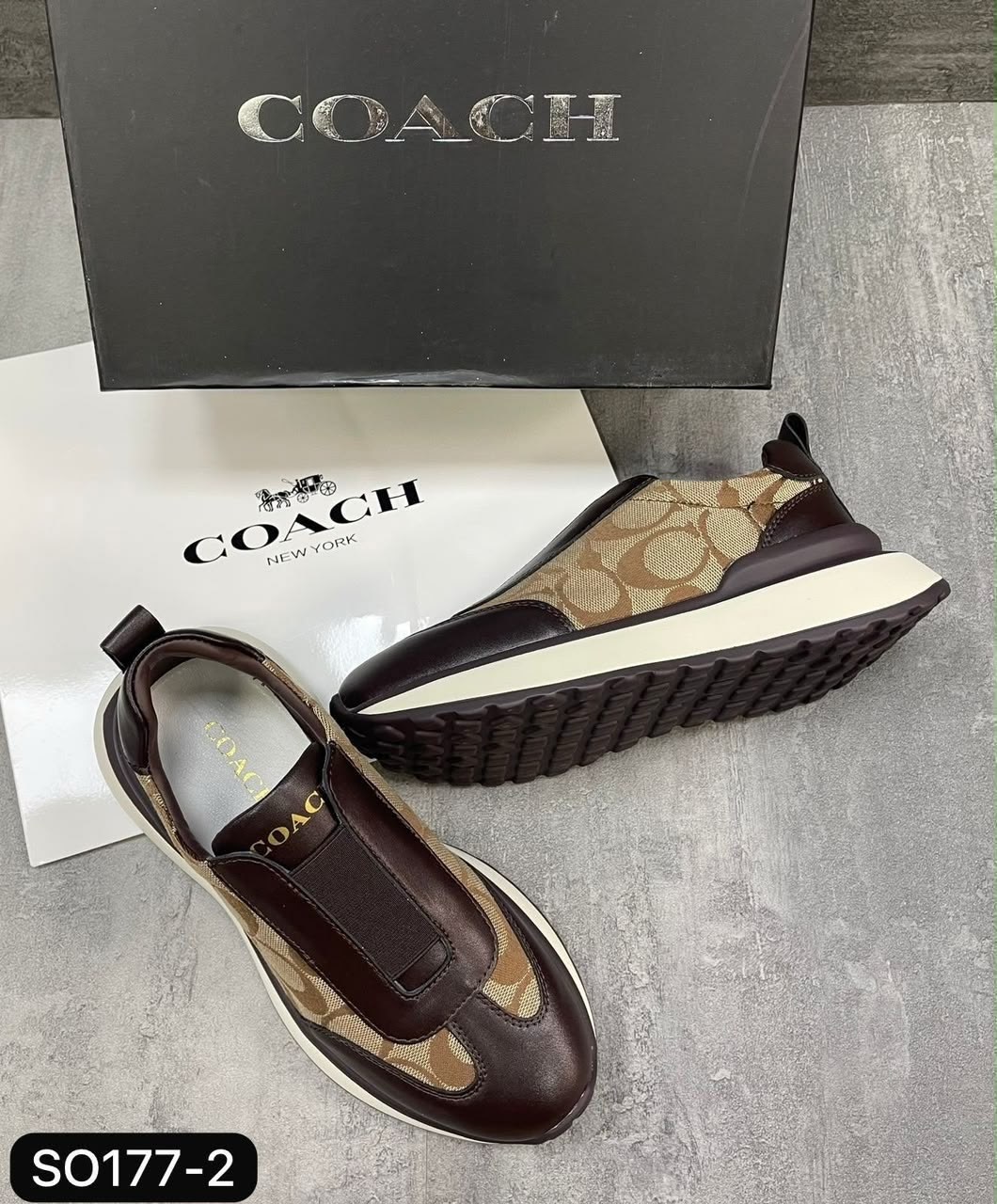 ,кроссовки coach,спортивная ,кроссовки coach женские,кроссовки женскиe